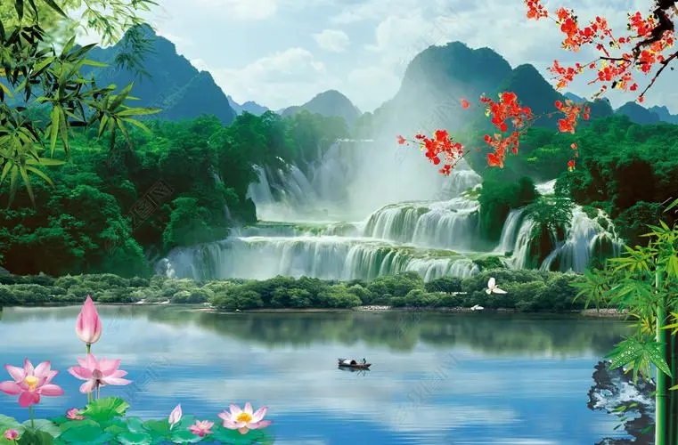 高效智慧稳定性